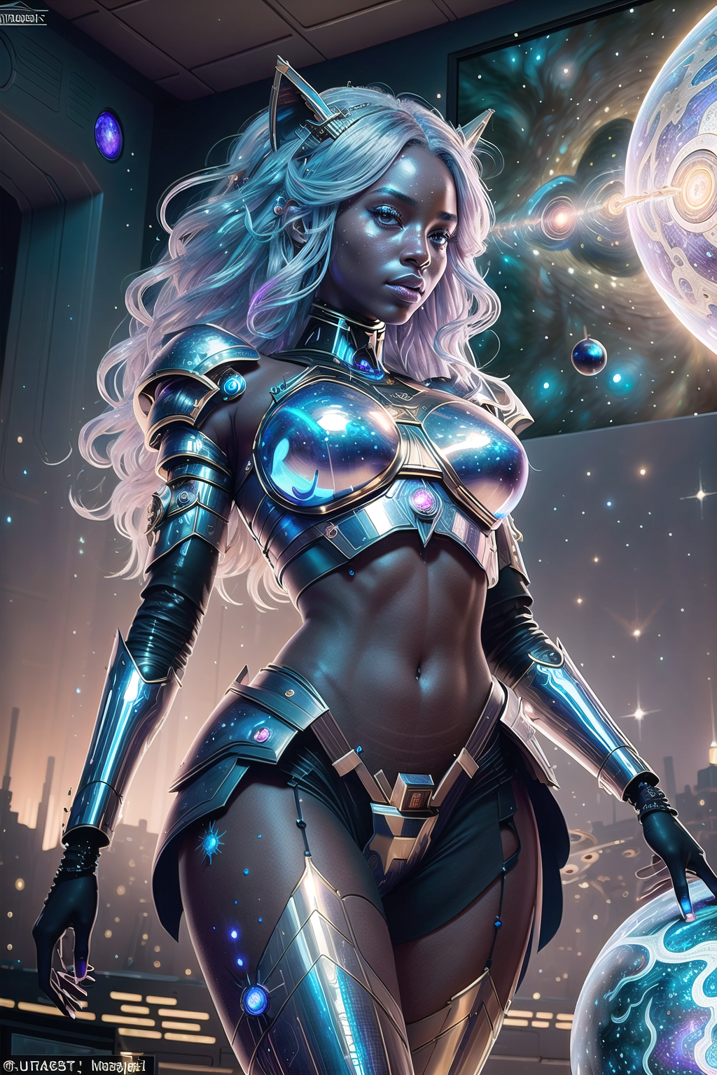 01892-953493810-(masterpiece, best_quality, ultra-detailed, immaculate_1.3), epic, illustration, 1girl, (playful Fantasy Astronomy_1.3) catgirl,.png